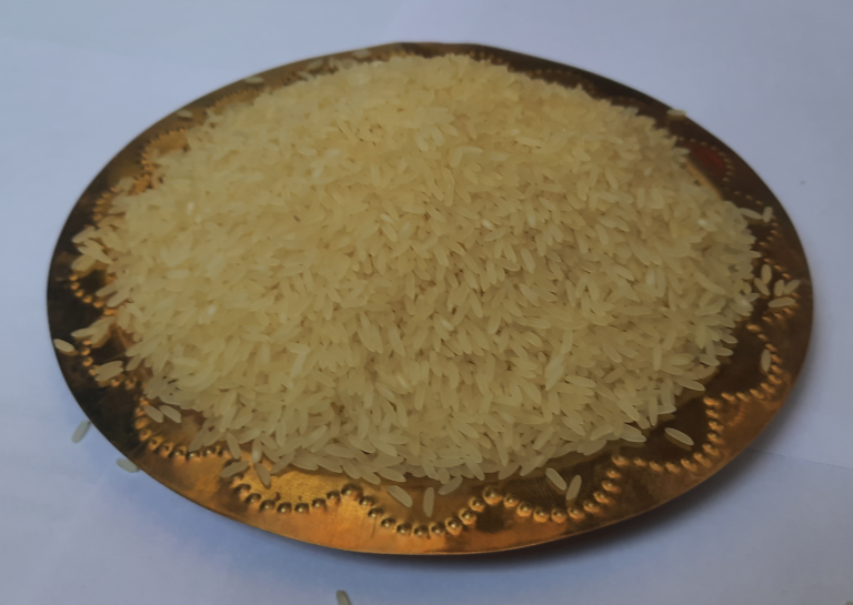 Athur kichilli semi polished 2