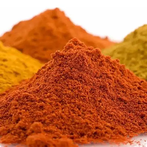 Spices Powder