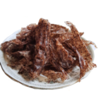 Mapillai Samba Rice Vadagam 