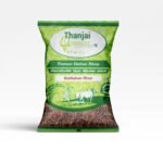 Kullakar Rice