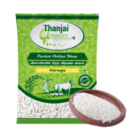 Varagu