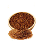 panakarkandu 