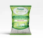Wheat Flour