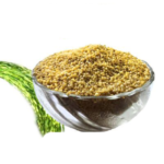 panivaragu 