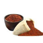 ragi 