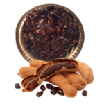 PULI