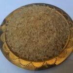 Athur kichilli Unpolished 2