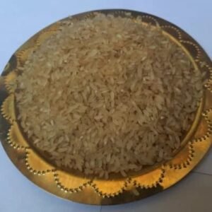 Athur kichilli Unpolished 2