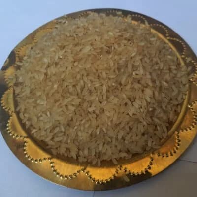 Athur kichilli Unpolished 2