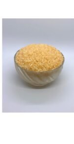 Kichilli samba Unpolished