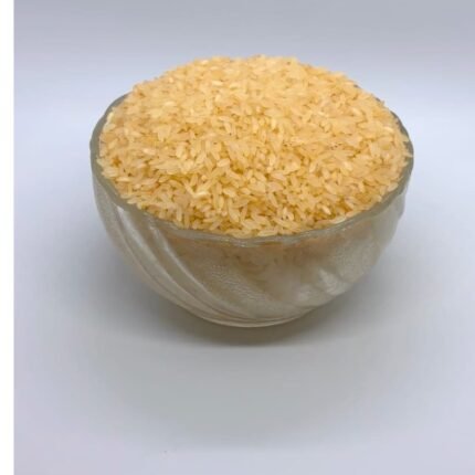 Kichilli samba Unpolished