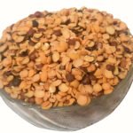 Mankattiya thuvarai
