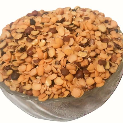 Mankattiya thuvarai