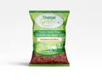 Rakthashali Rice