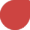 color slider 2