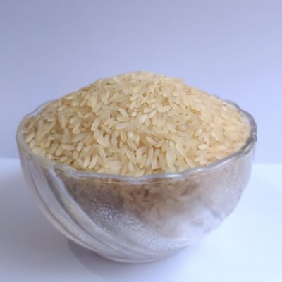 Thooyamalli Unpolished rice