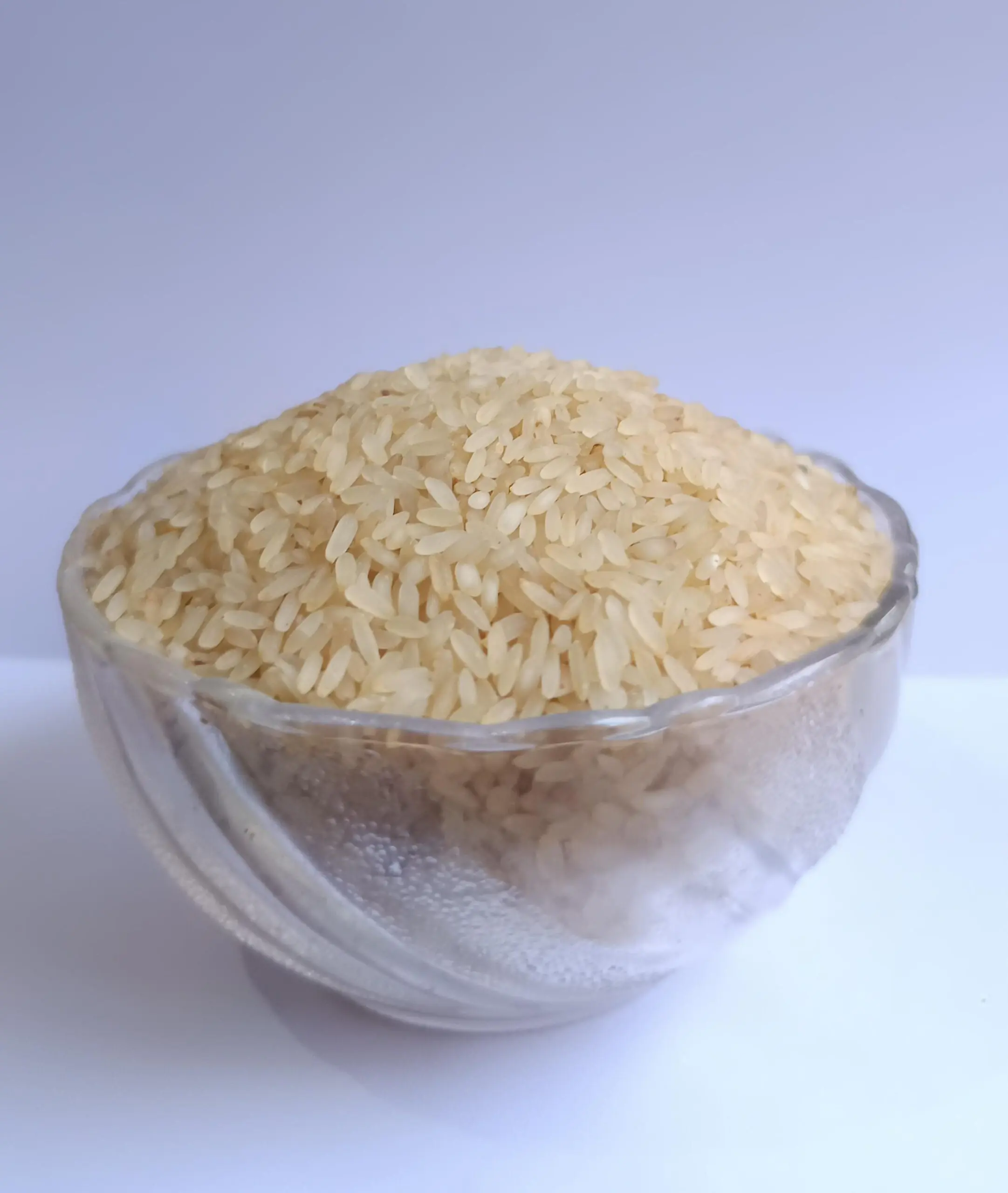 Thooyamalli Unpolished rice Thooyamalli Unpolished rice