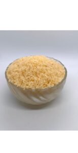 Garudan Samba Rice
