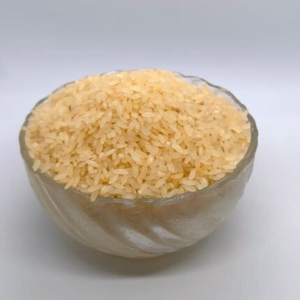 Garudan Samba Rice