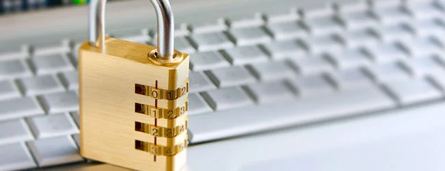 Privacy Policy