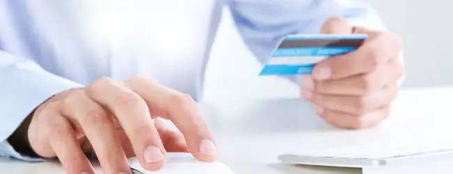 Refund Policy