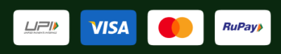 Top Bar