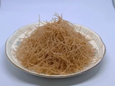 Multi Millet Vermicelli