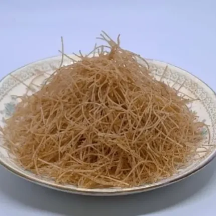 Multi Millet Vermicelli