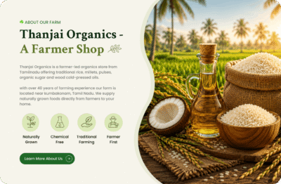 thanjaiorgaincs slider2
