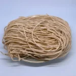 Millet Noodles