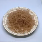 Ragi Semiya