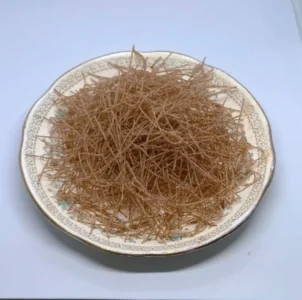 Ragi Semiya