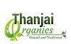 Thanjai Organics