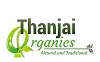 Thanjai Organics